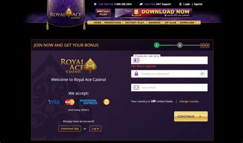 royal ace no deposit codes|royal ace casino coupon codes.